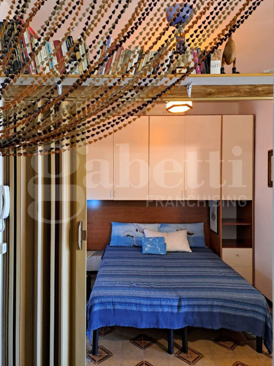 Appartamento - Image 11