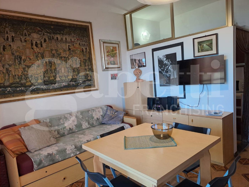 Appartamento - Image 7