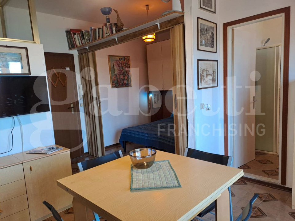 Appartamento - Image 6