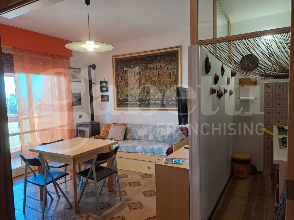 Appartamento - Image 8