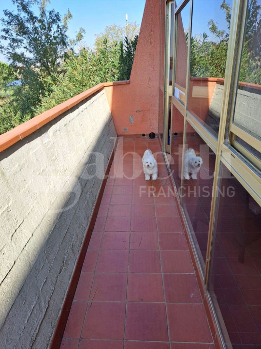 Appartamento - Image 17