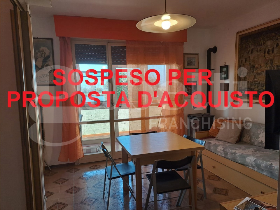 Appartamento - Image 1