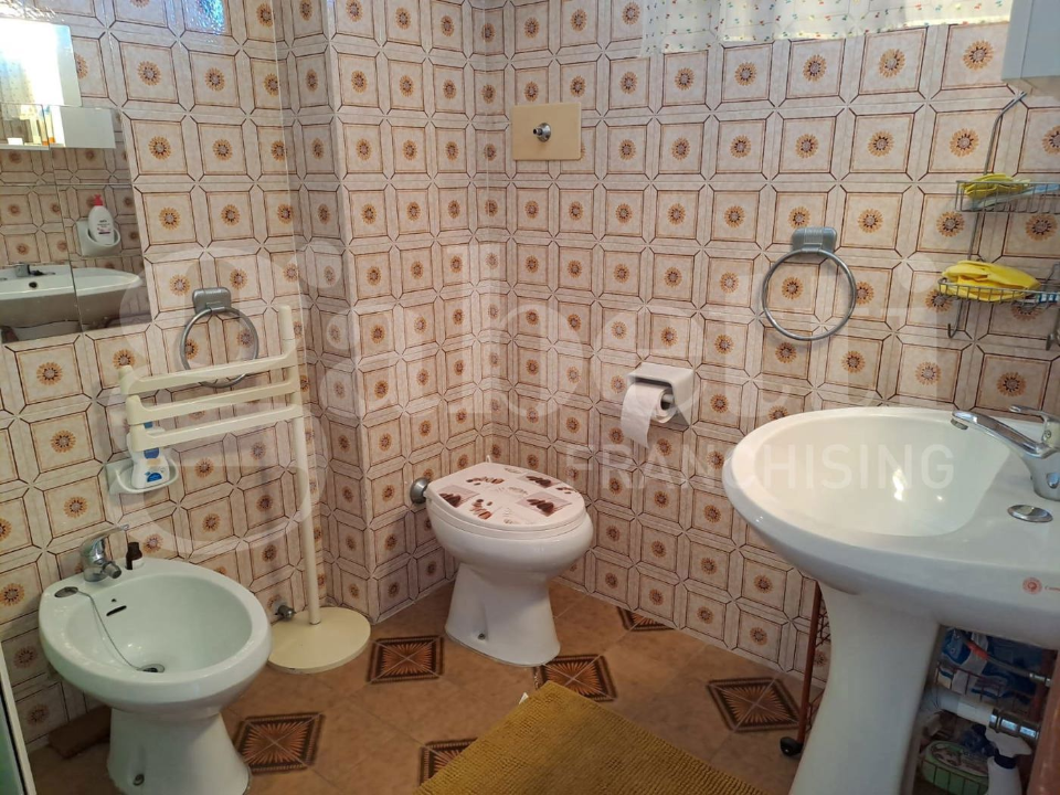 Appartamento - Image 4