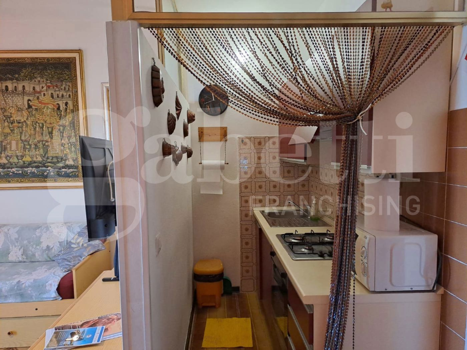 Appartamento - Image 13