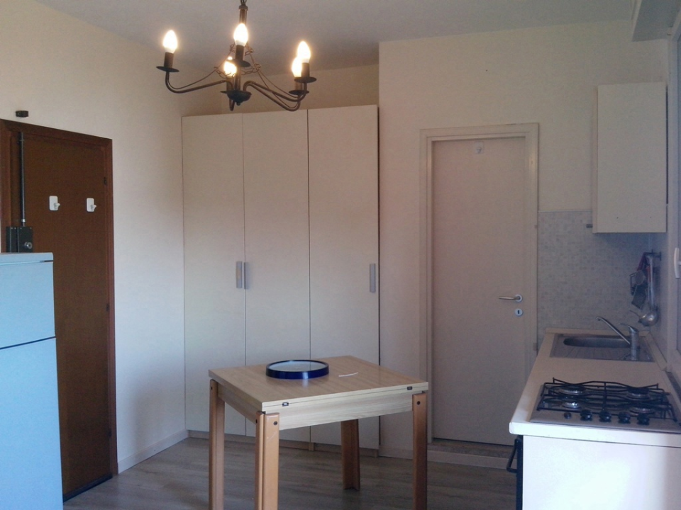 Appartamento - Image 4