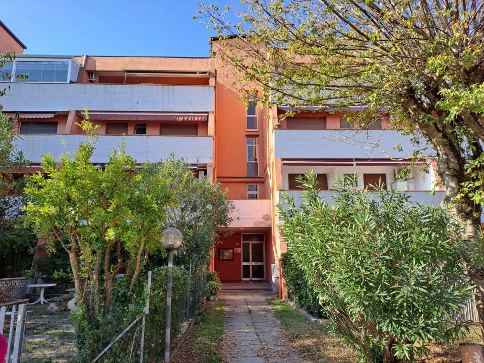 Appartamento - Image 3