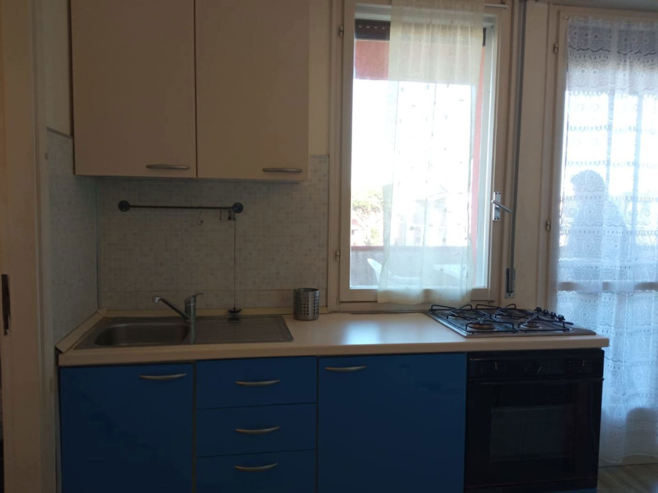 Appartamento - Image 6