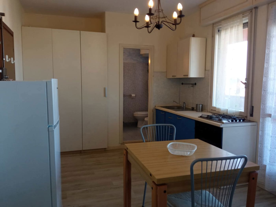 Appartamento - Image 10