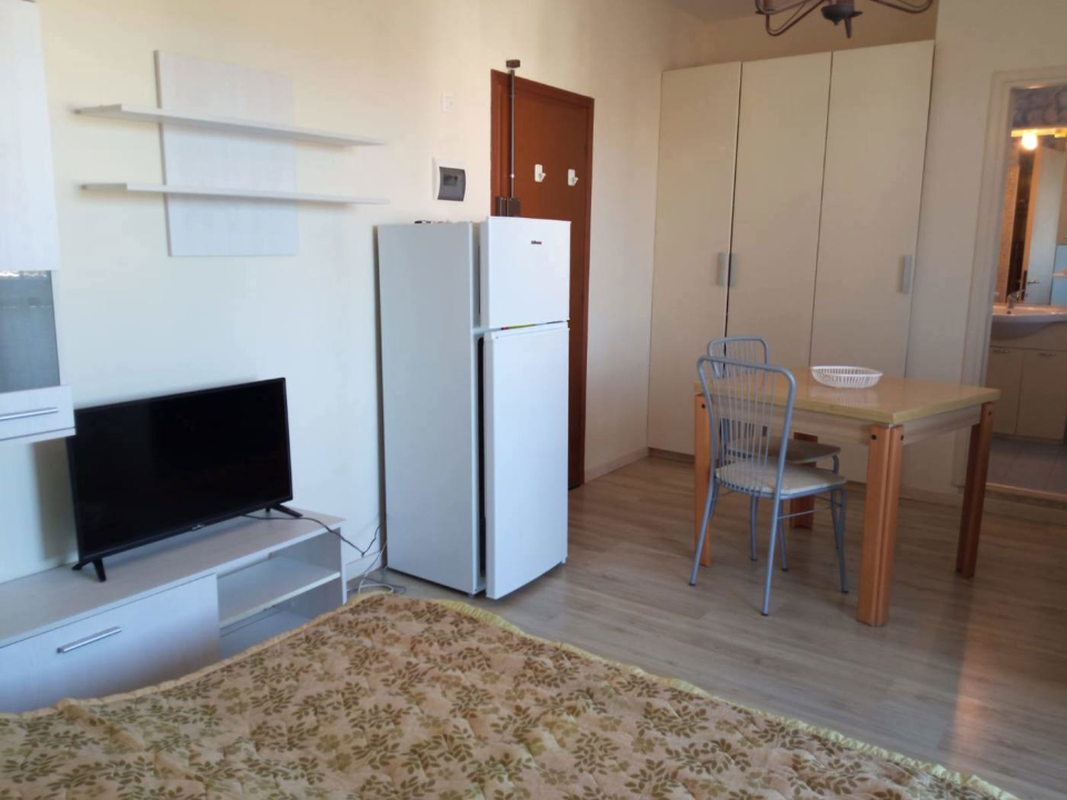 Appartamento - Image 8