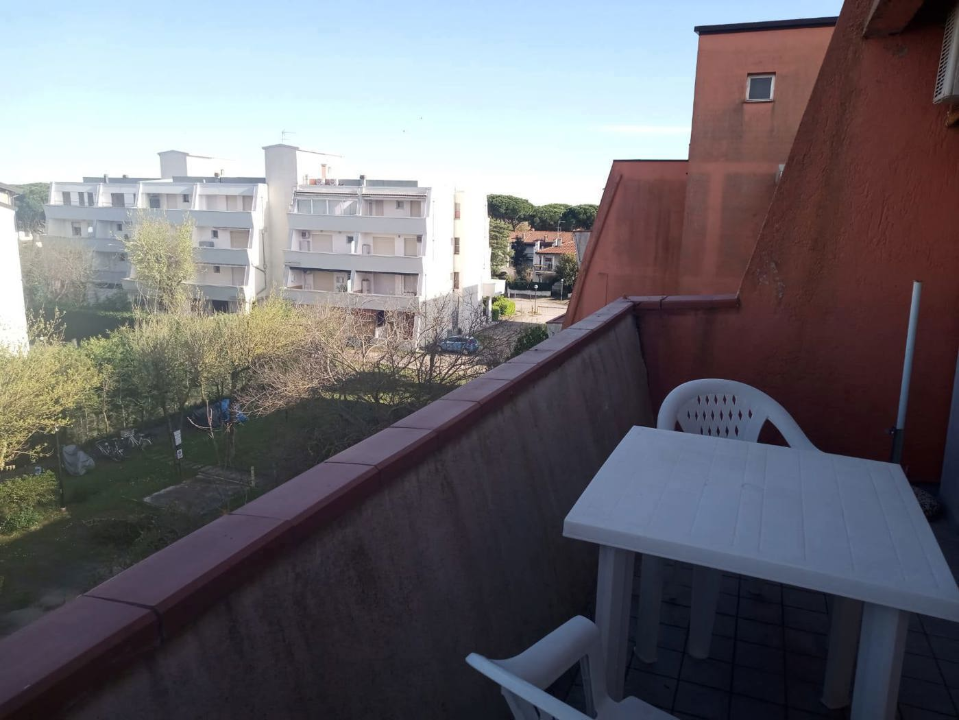 Appartamento - Image 19