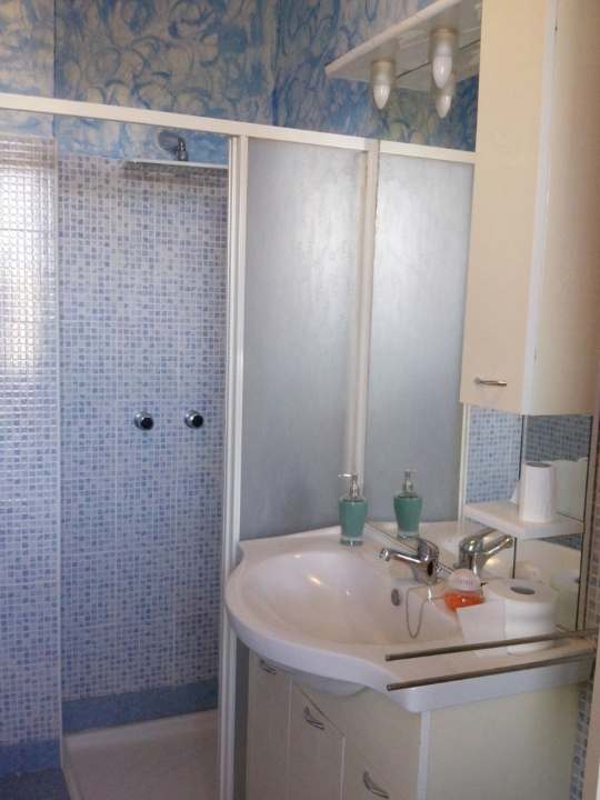 Appartamento - Image 16