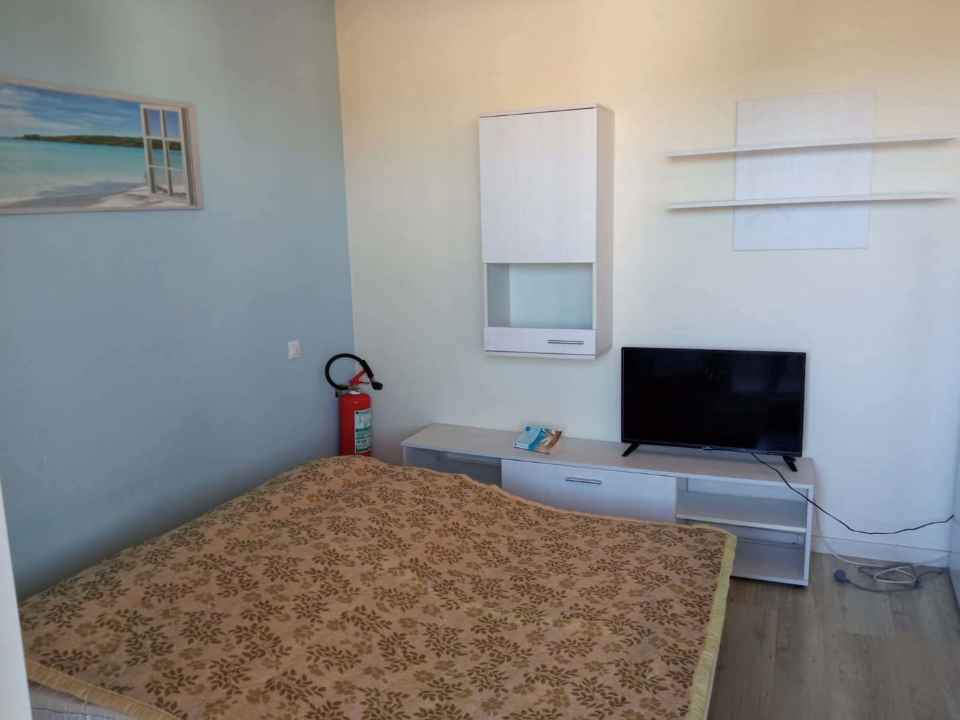 Appartamento - Image 9