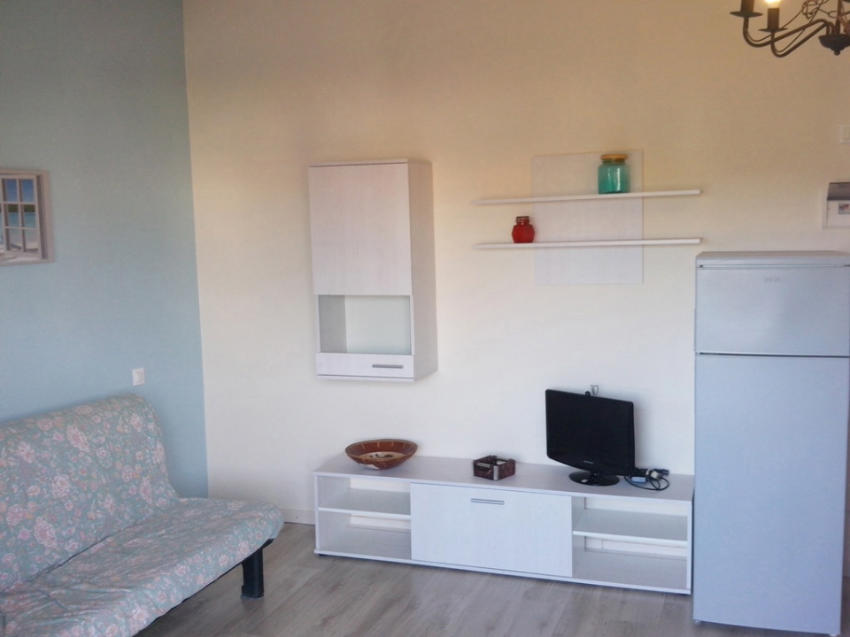 Appartamento - Image 1