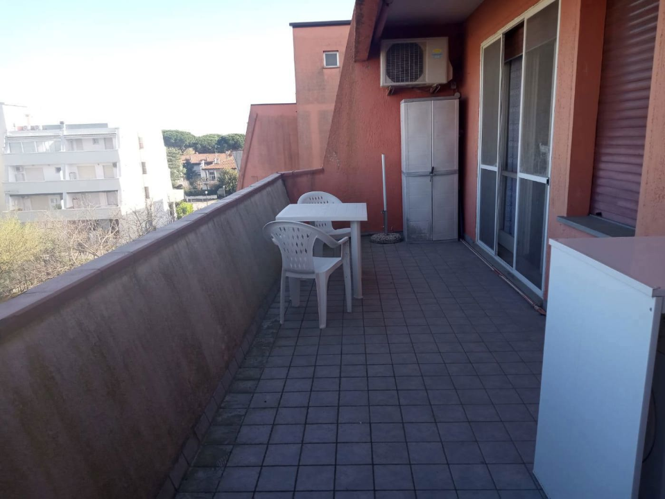 Appartamento - Image 21