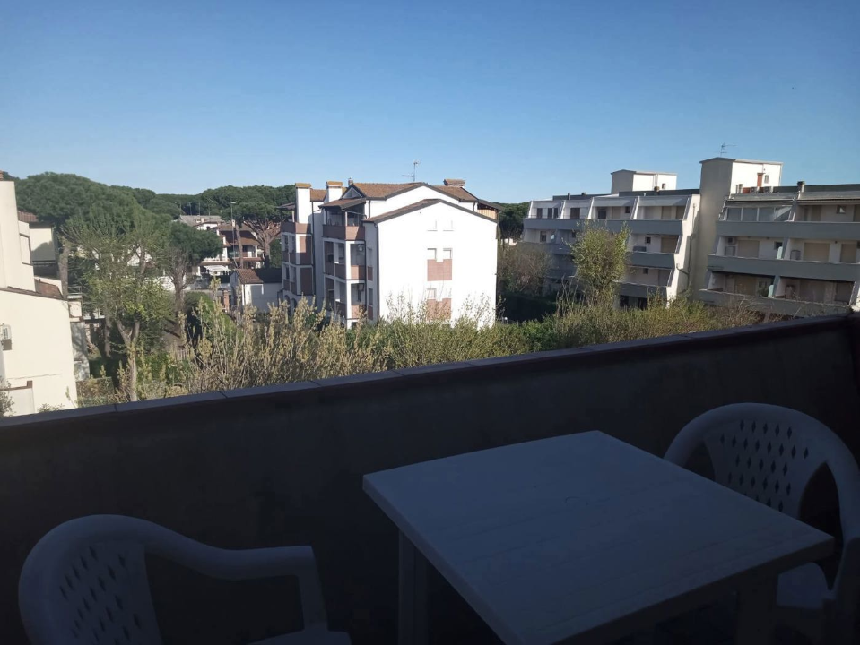 Appartamento - Image 20