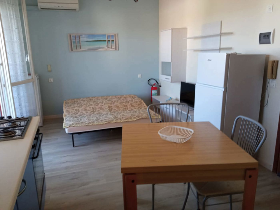 Appartamento - Image 7