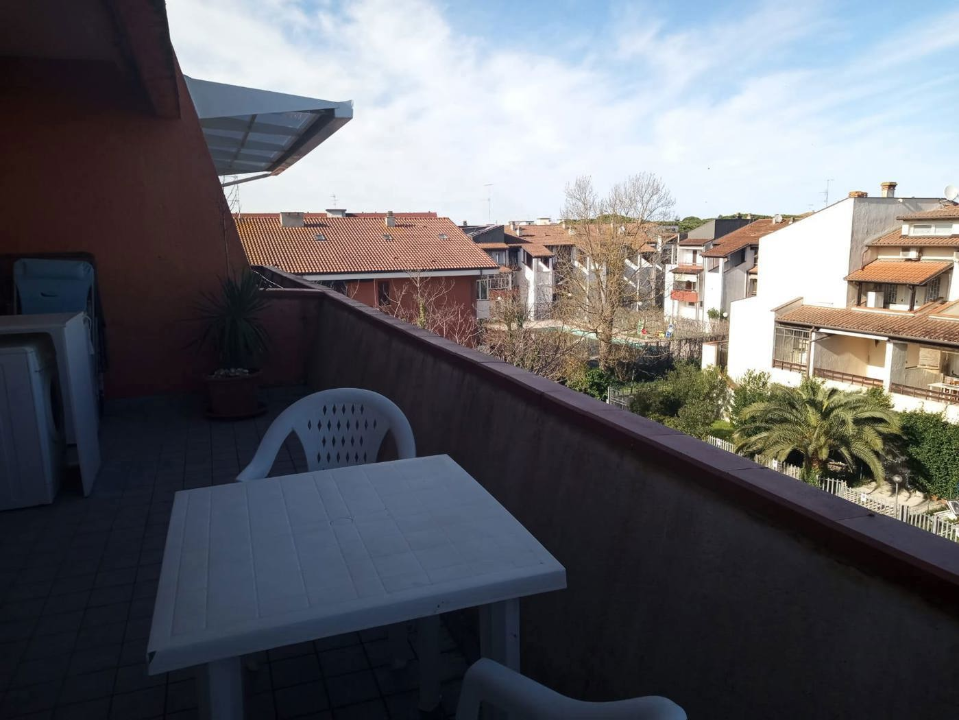 Appartamento - Image 18