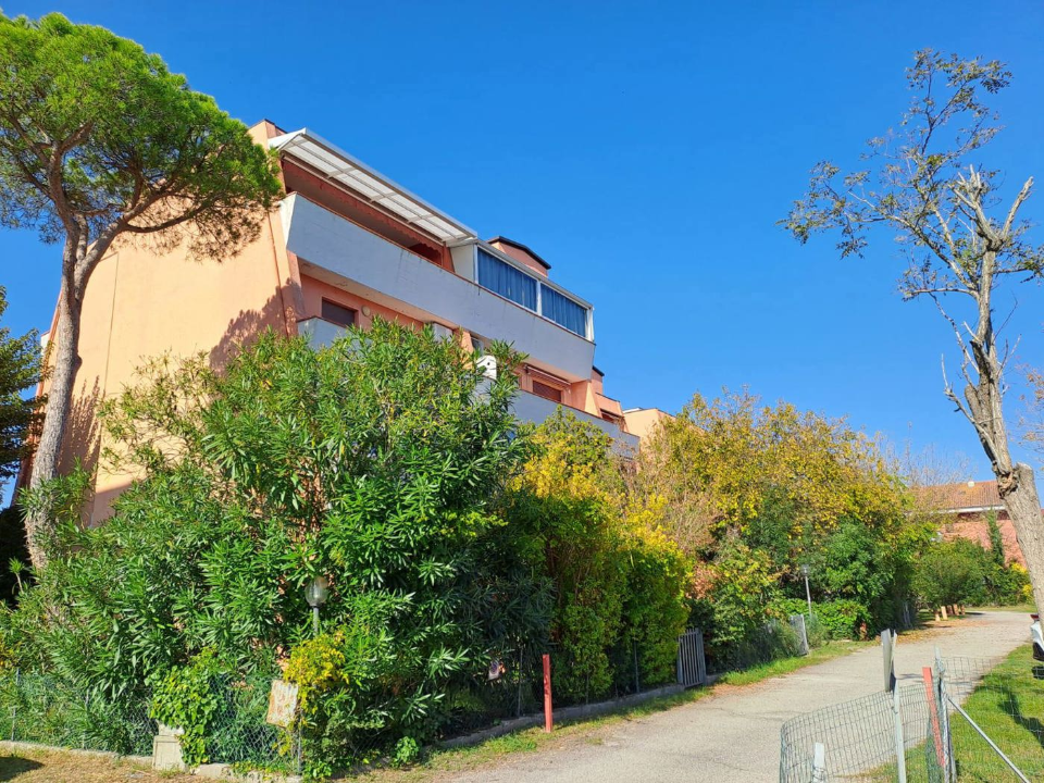 Appartamento - Image 2