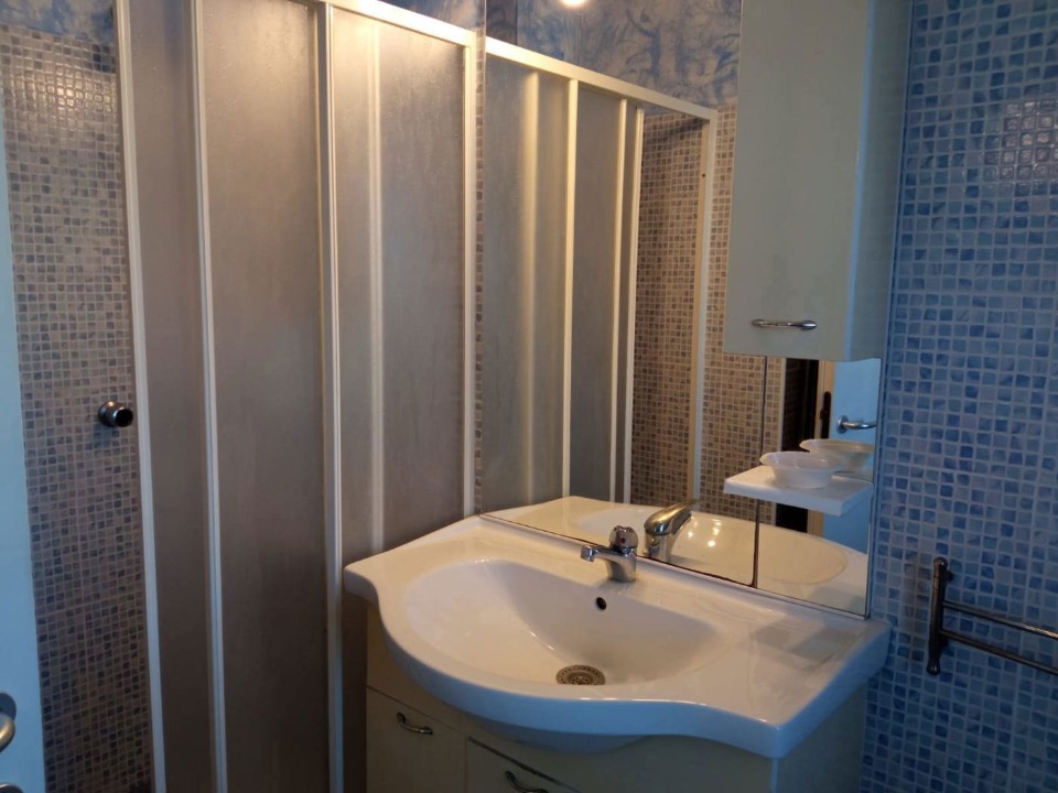 Appartamento - Image 15