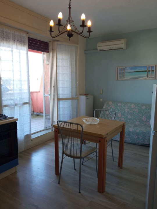 Appartamento - Image 12