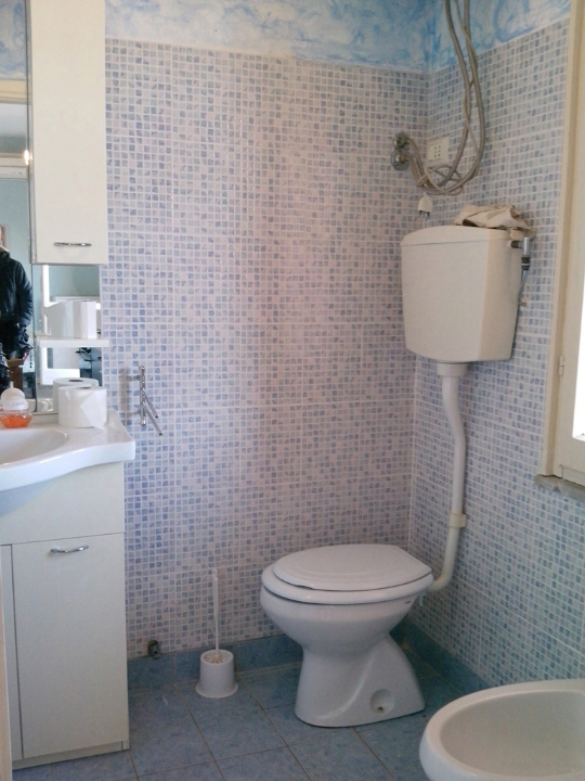 Appartamento - Image 14