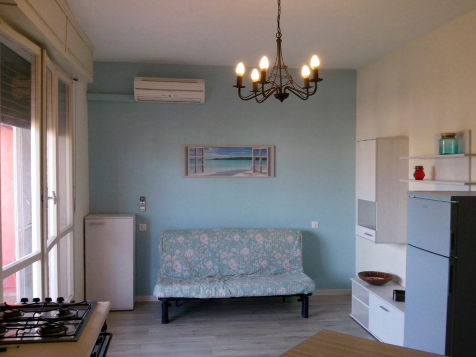 Appartamento - Image 5