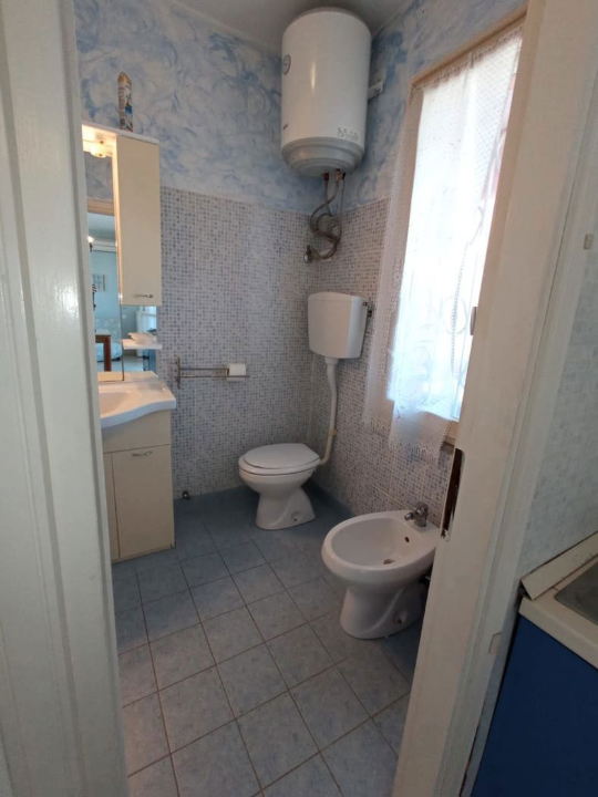 Appartamento - Image 17