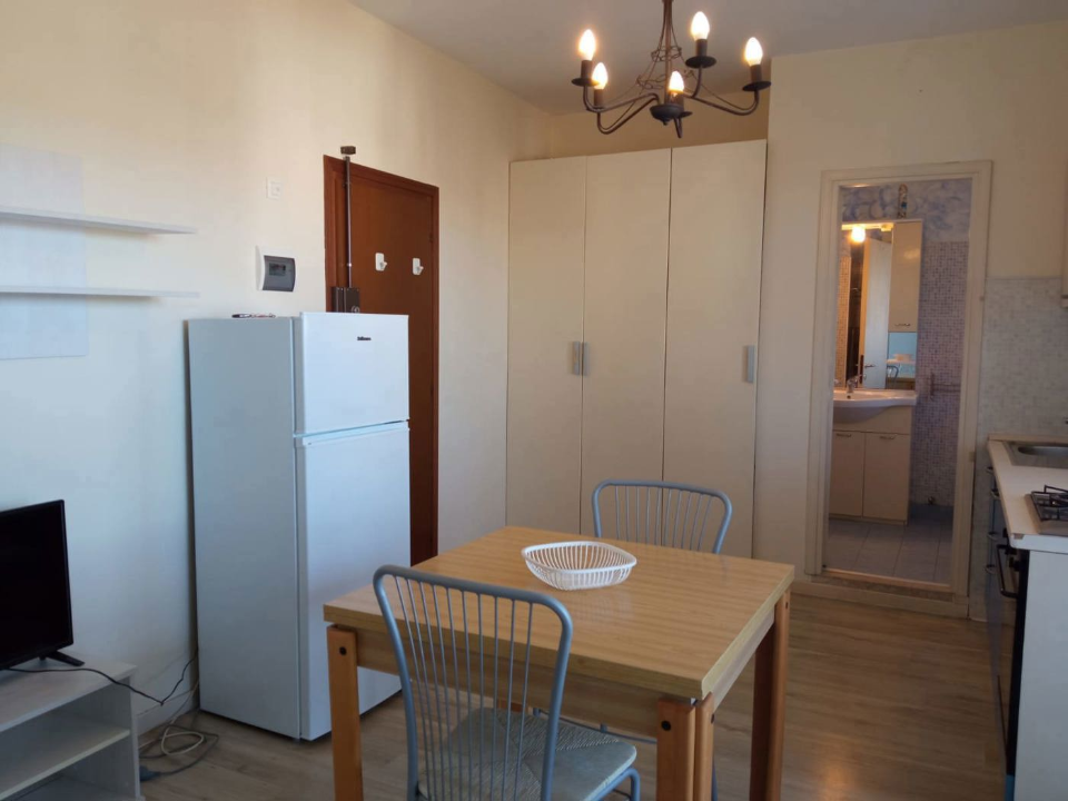 Appartamento - Image 11