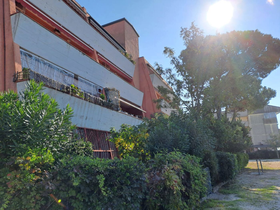 Appartamento - Image 22