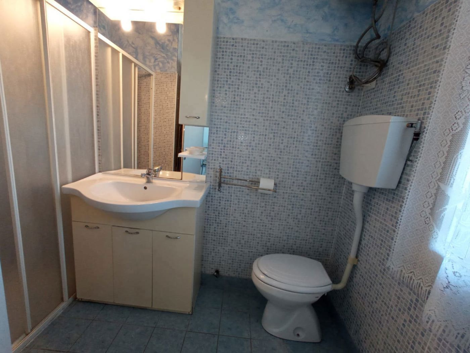 Appartamento - Image 13