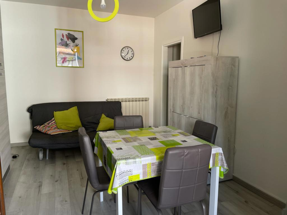 Appartamento - Image 2