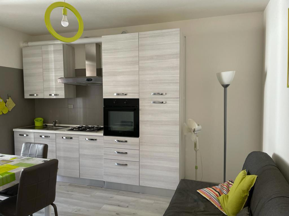 Appartamento - Image 4