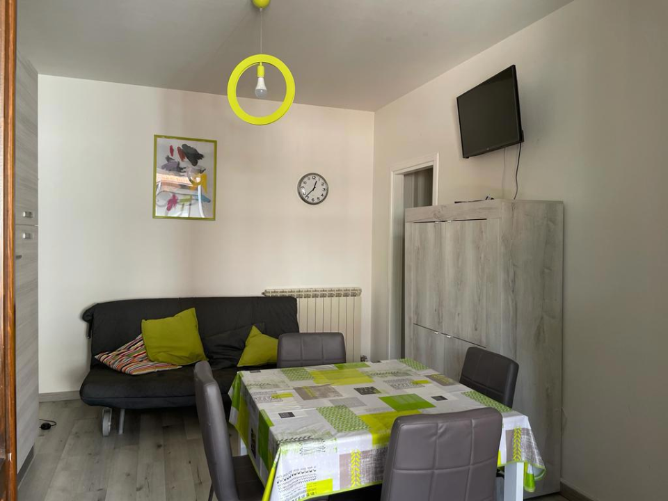 Appartamento - Image 5