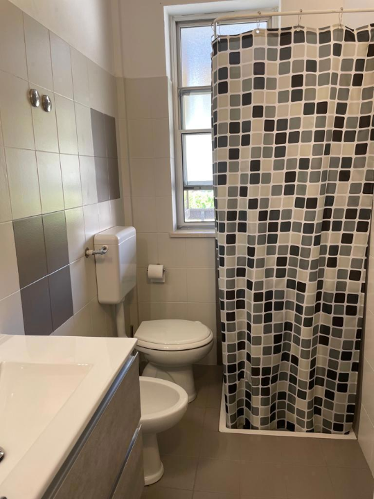 Appartamento - Image 9