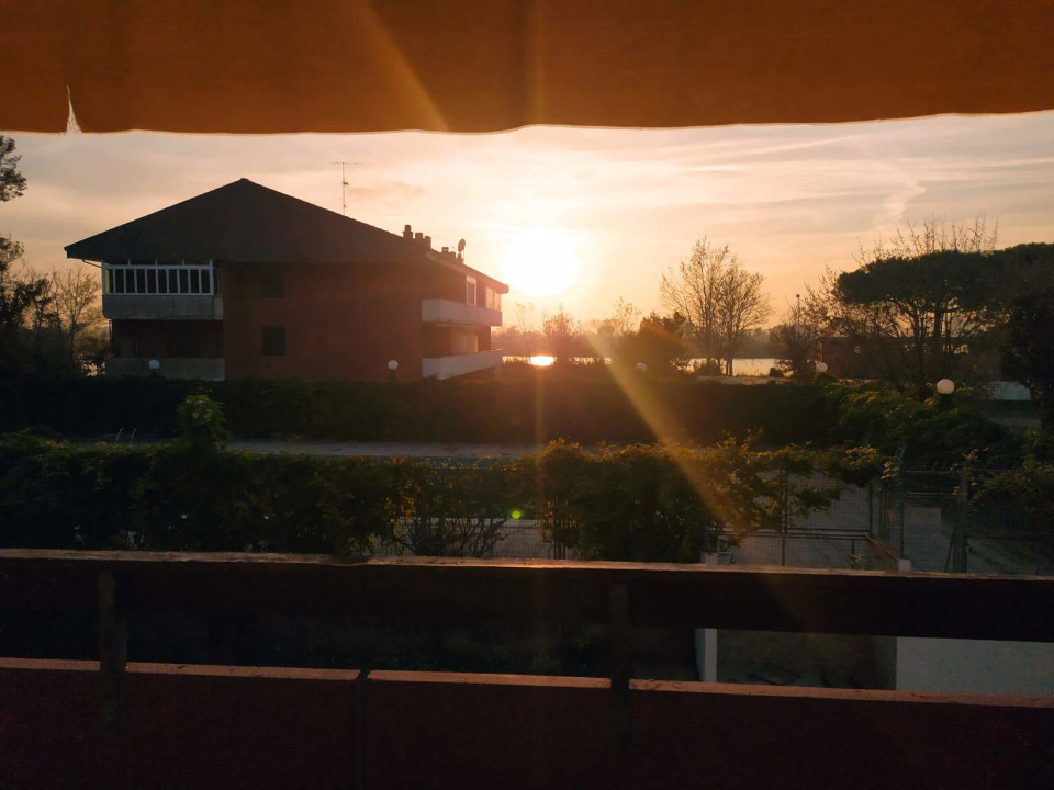 Appartamento - Image 11