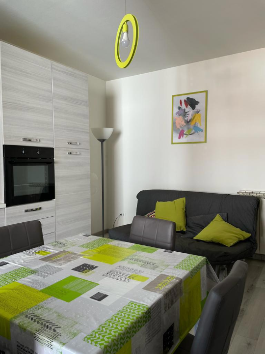 Appartamento - Image 6