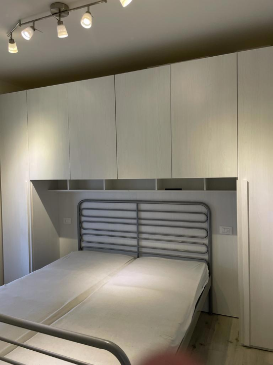 Appartamento - Image 7