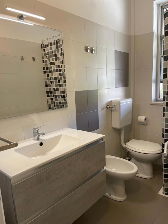 Appartamento - Image 8