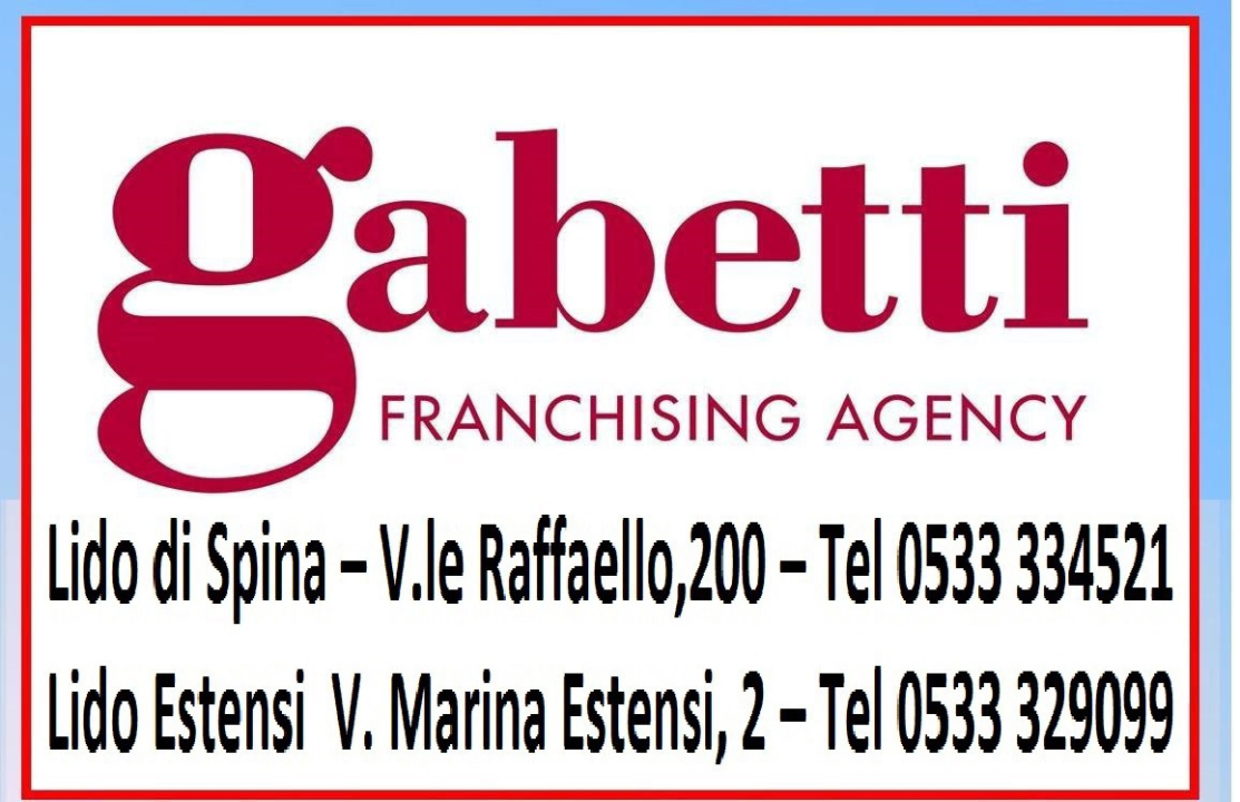 Appartamento - Image 12