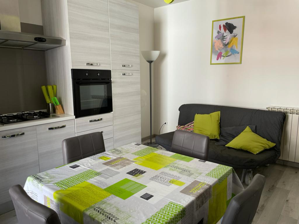 Appartamento - Image 3