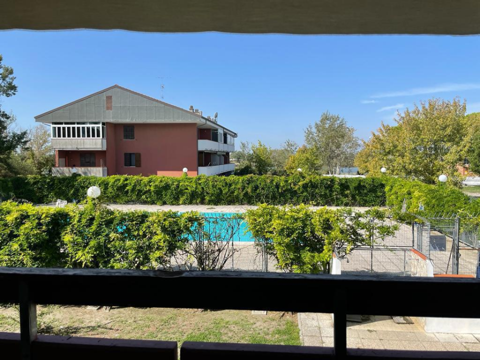 Appartamento - Image 10