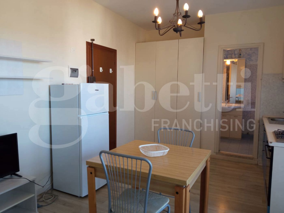 Appartamento - Image 11