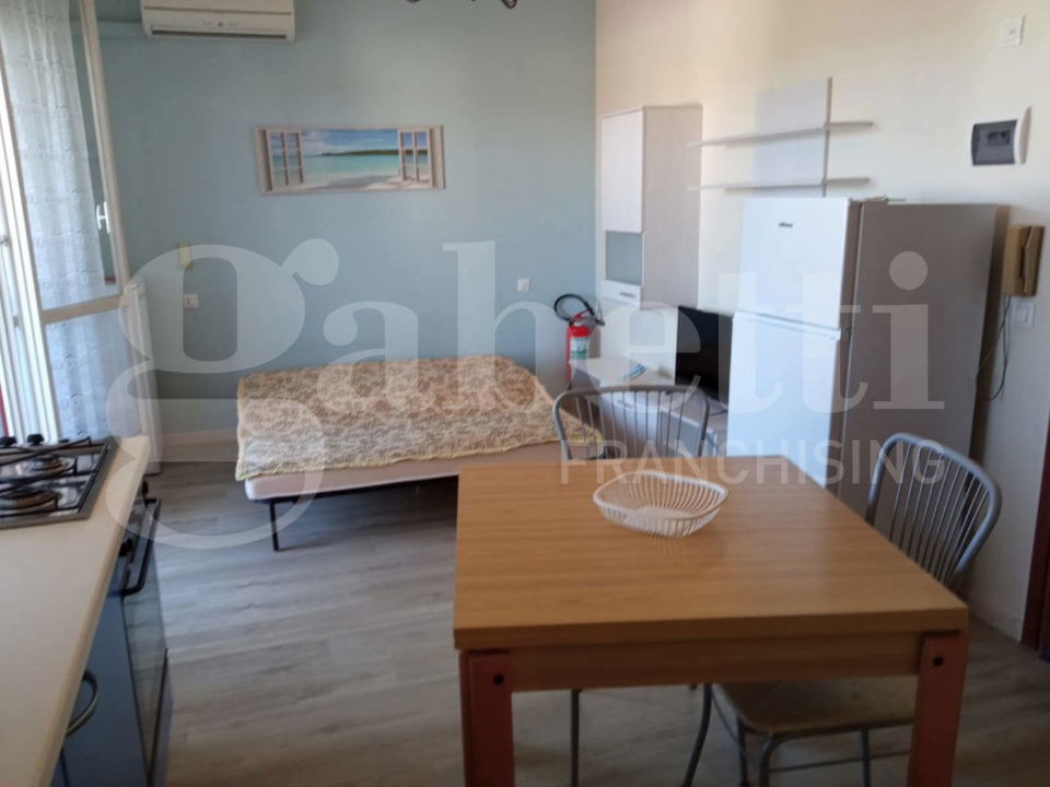 Appartamento - Image 7