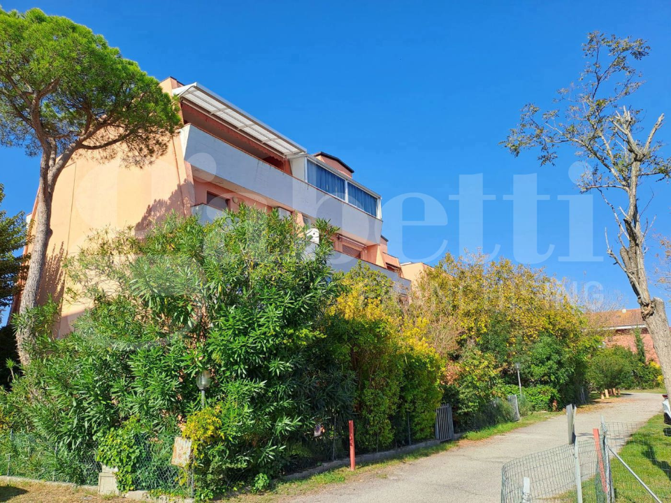 Appartamento - Image 2