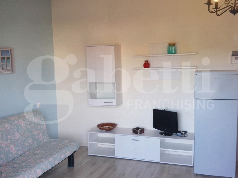 Appartamento - Image 1