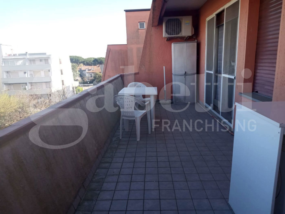 Appartamento - Image 20