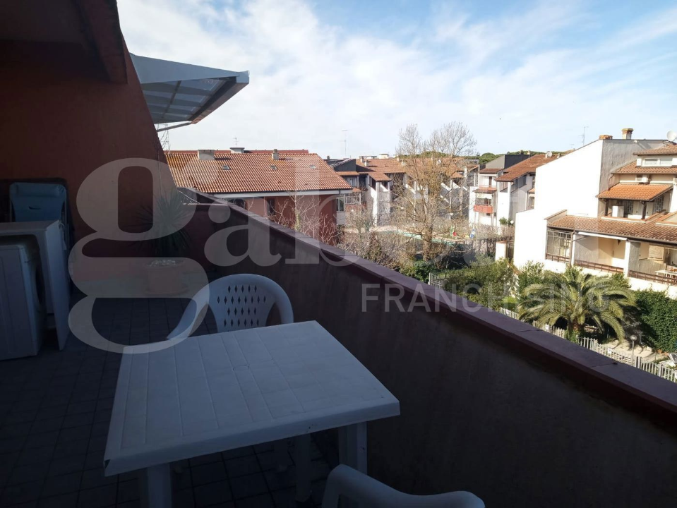 Appartamento - Image 18