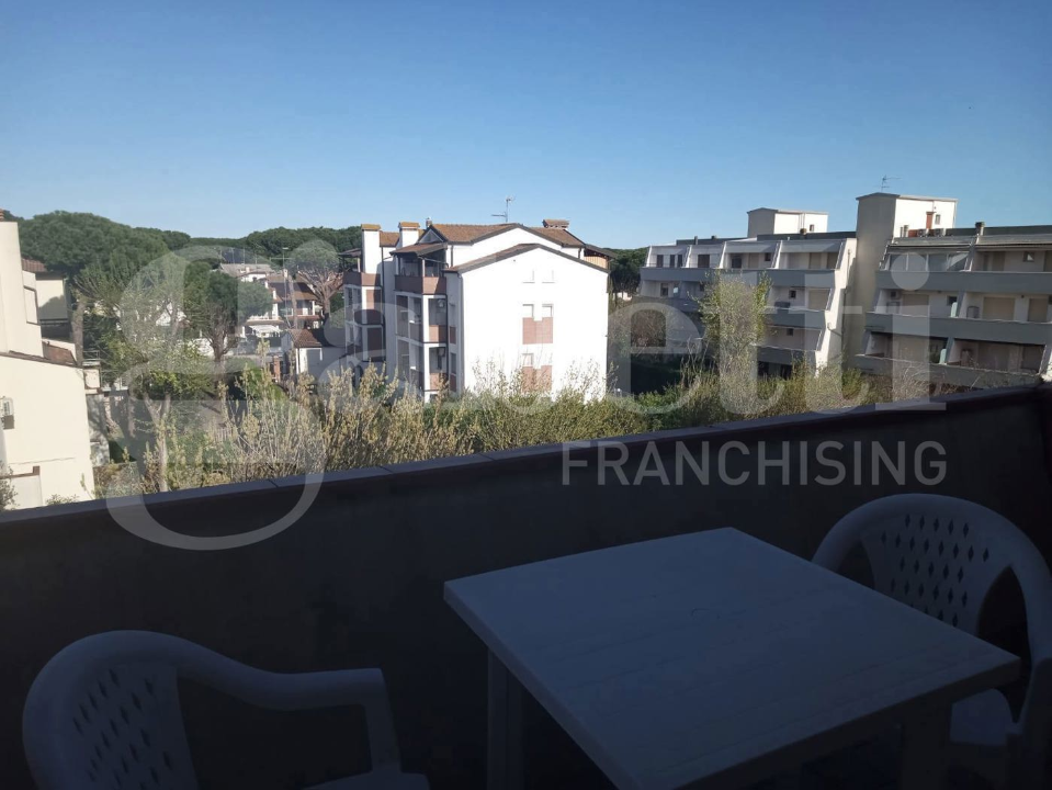 Appartamento - Image 21