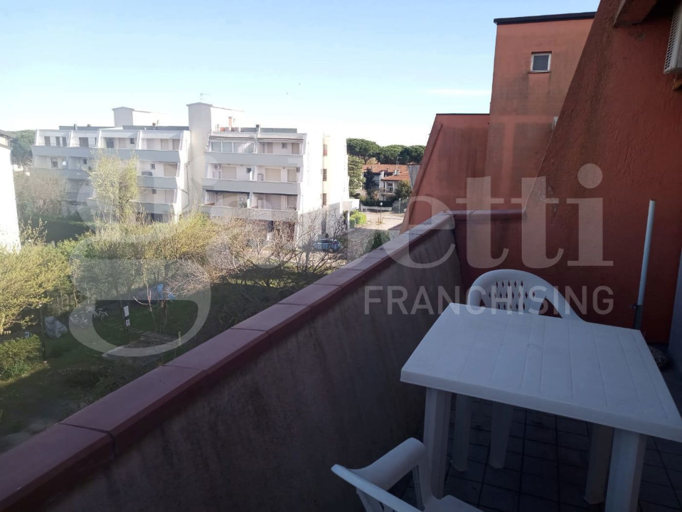 Appartamento - Image 19