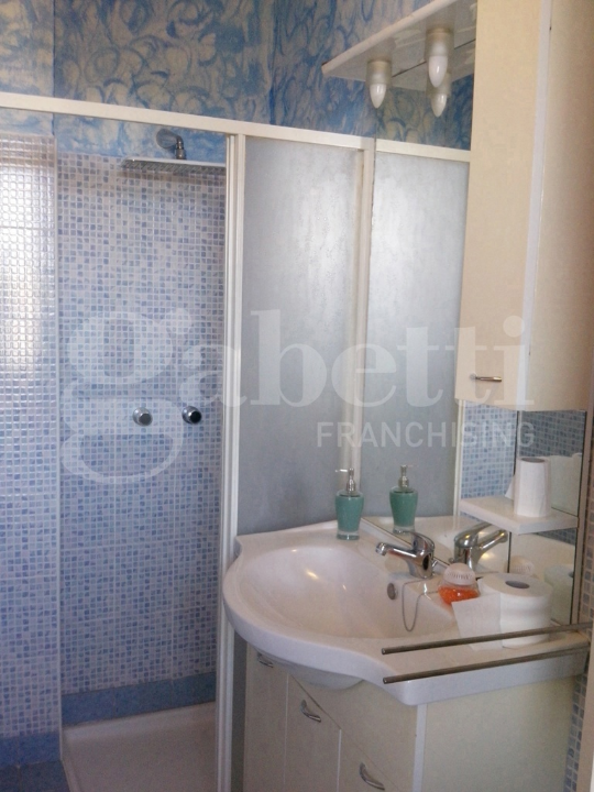 Appartamento - Image 16